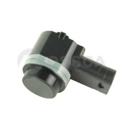 OSSCA 26159 — Senzor de parcare
