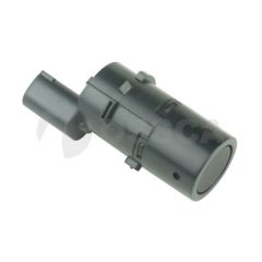 OSSCA 26164 — Senzor de parcare