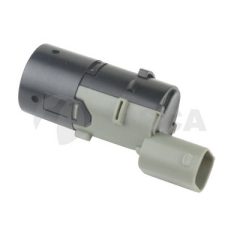 OSSCA 26165 — Senzor de parcare