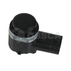 OSSCA 26167 — Senzor de parcare