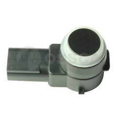 OSSCA 26182 — Senzor de parcare