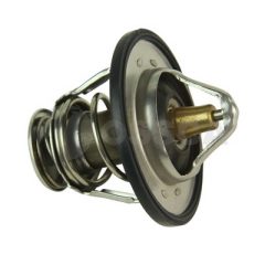OSSCA 26245 — Термостат