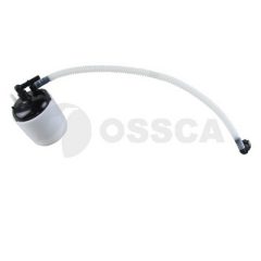 OSSCA 26305 — Filtru combustibil