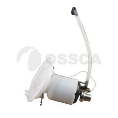 OSSCA 26306 — Filtru combustibil