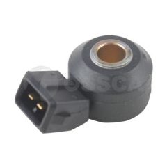 OSSCA 26370 — Senzor detonație