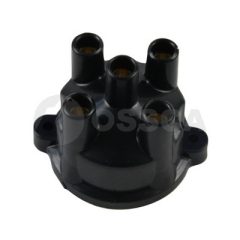 OSSCA 26411 — Capac distribuitor