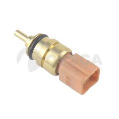 OSSCA 26433 — Датчик температуры антифриза