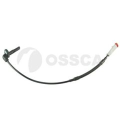 OSSCA 26474 — Senzor ABS
