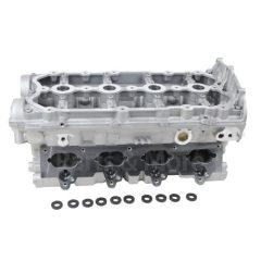 OSSCA 66314 — Patină întinzător curea transmisie