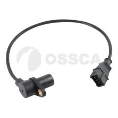 OSSCA 26479 — Senzor impulsuri