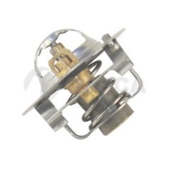 OSSCA 26498 — Termostat lichid răcire