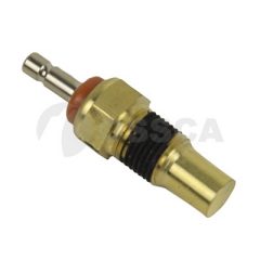 OSSCA 26578 — Датчик температуры антифриза