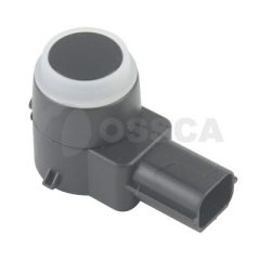 OSSCA 26674 — Датчик парктроника