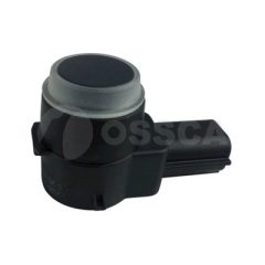 OSSCA 26675 — Senzor de parcare