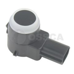 OSSCA 26676 — Senzor de parcare