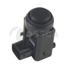 OSSCA 26678 — Senzor de parcare