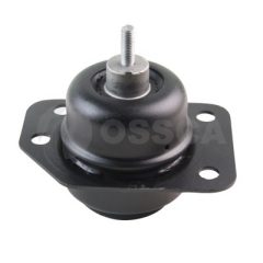 OSSCA 26692 — Suport motor