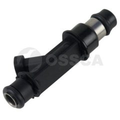 OSSCA 26776 — Injector electromagnetic
