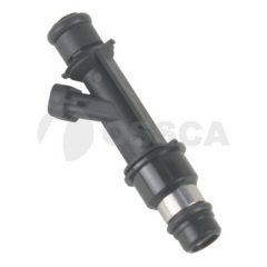 OSSCA 26777 — Injector electromagnetic