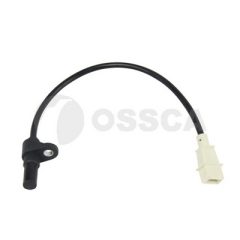 OSSCA 26807 — Senzor impulsuri