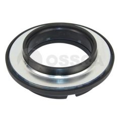 OSSCA 26851 — Подшипник опоры стойки амортизатора