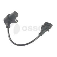 OSSCA 26874 — Senzor impulsuri