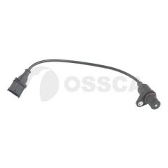 OSSCA 26878 — Senzor impulsuri