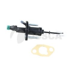 OSSCA 26900 — Главный цилиндр сцепления