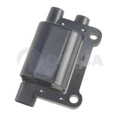 OSSCA 26916 — Катушка зажигания