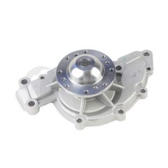 OSSCA 26921 — Pompă de apă
