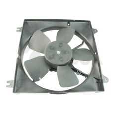 OSSCA 26932 — Ventilator radiator motor