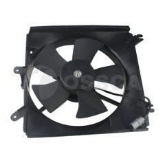 OSSCA 26946 — Ventilator radiator motor