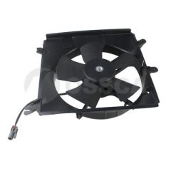OSSCA 26947 — Ventilator radiator motor