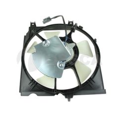 OSSCA 26949 — Ventilator radiator motor