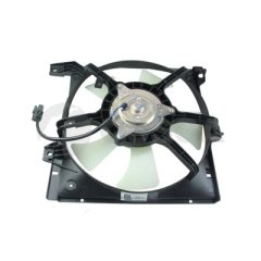 OSSCA 26950 — Ventilator radiator motor