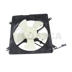 OSSCA 26952 — Ventilator radiator motor