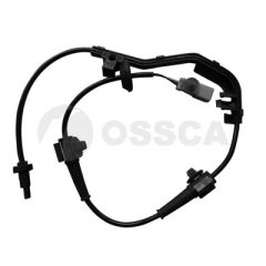 OSSCA 26993 — Датчик ABS