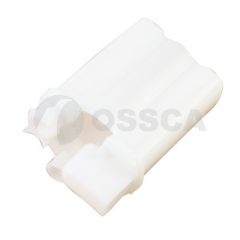 OSSCA 27086 — Filtru combustibil