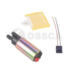 OSSCA 27097 — Топливный насос