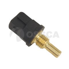 OSSCA 27100 — Датчик температуры антифриза