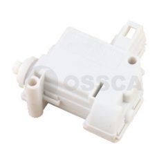 OSSCA 27166 — Actuator închidere centralizată
