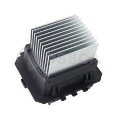 OSSCA 27243 — Rezistență ventilator habitaclu