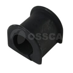 OSSCA 27322 — Опора стабилизатора