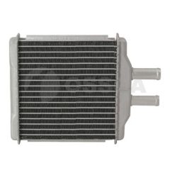 OSSCA 27325 — Radiator încălzire habitaclu