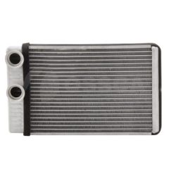 OSSCA 27327 — Radiator încălzire habitaclu