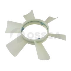 OSSCA 27368 — Elice ventilator radiator