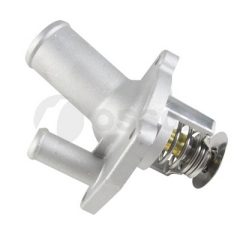 OSSCA 27377 — Termostat lichid răcire