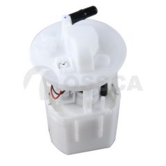 OSSCA 27491 — Modul alimentare combustibil