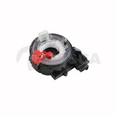 OSSCA 27552 — Spirală airbag volan
