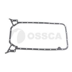 OSSCA 27556 — Garnitură baie de ulei